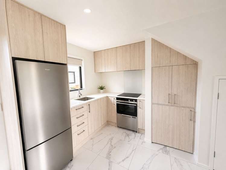 7/41 Kervil Avenue_0