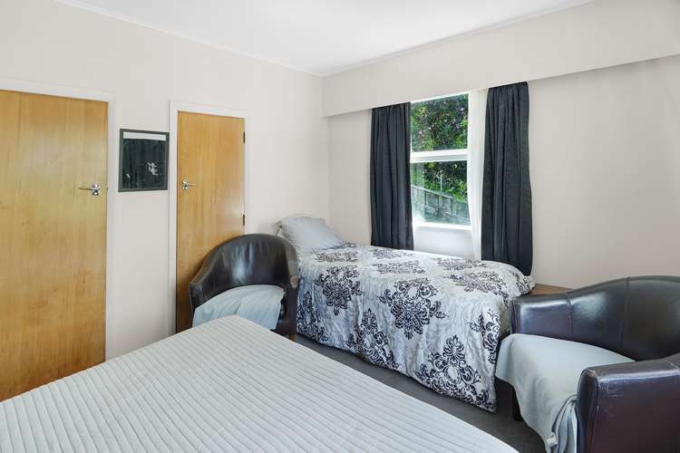 94 Main Road Tirau_8