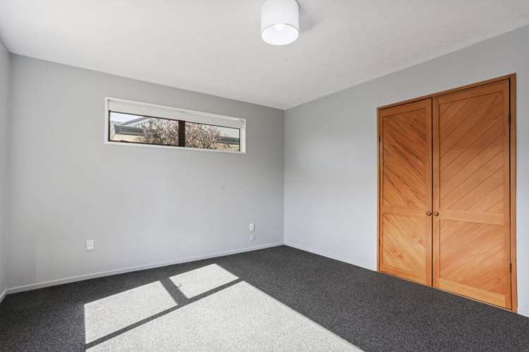 228A King Street Rangiora_14