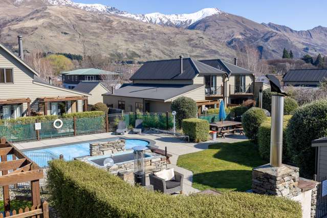 12 Stonebrook Drive Wanaka_4