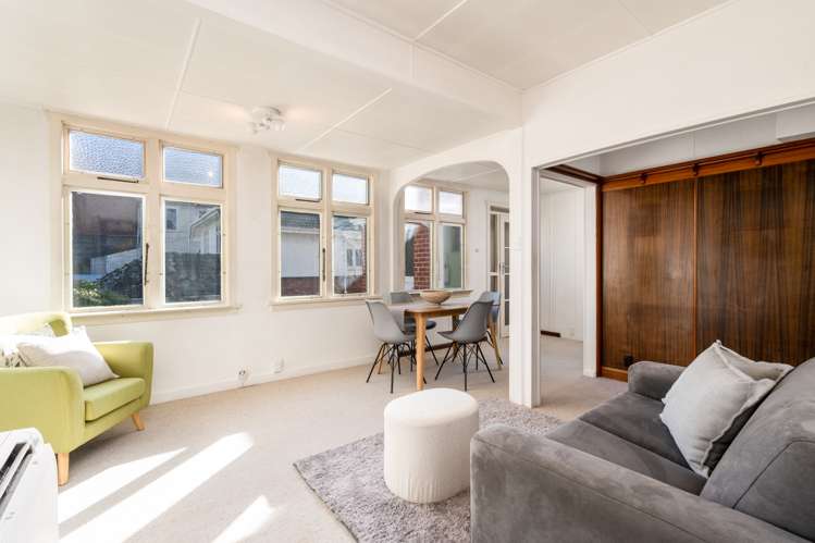 149 York Place Dunedin Central_8