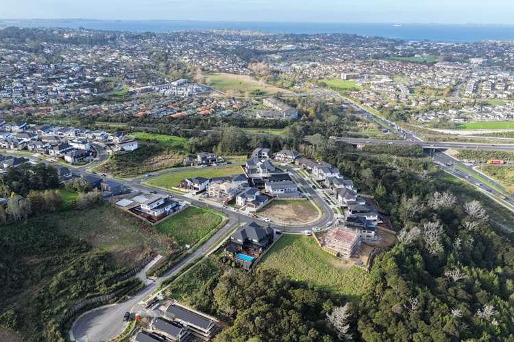 73 Kewa Road Albany Heights_7