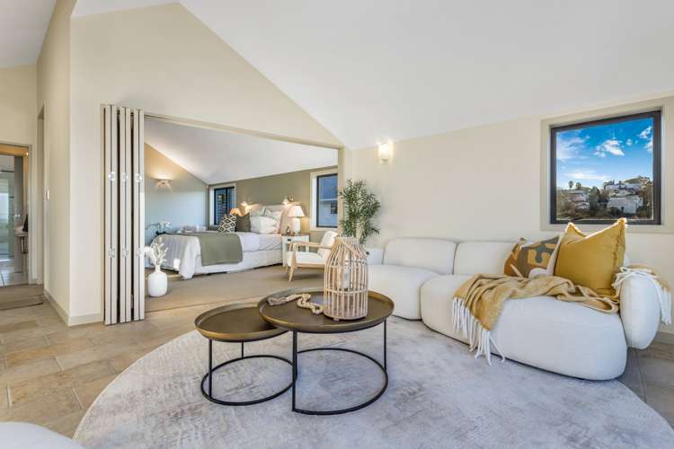 20 Tohunga Crescent Parnell_15