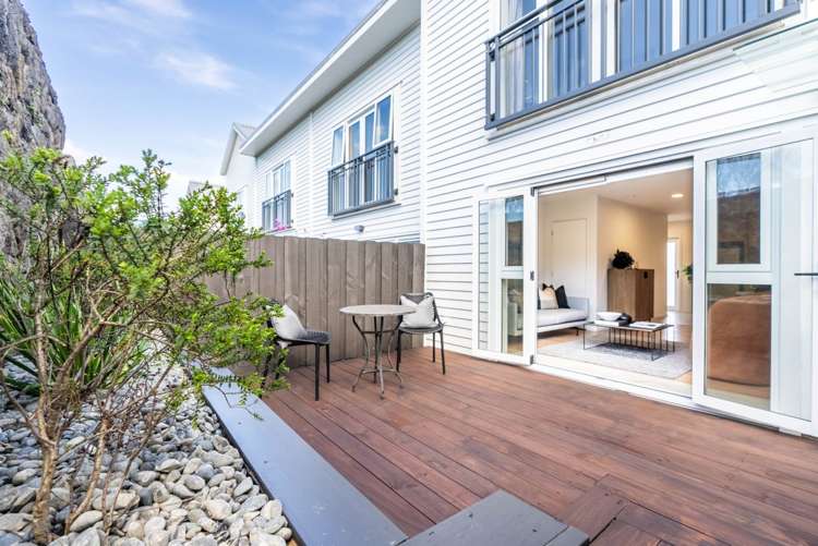 93d Mays Road Onehunga_14