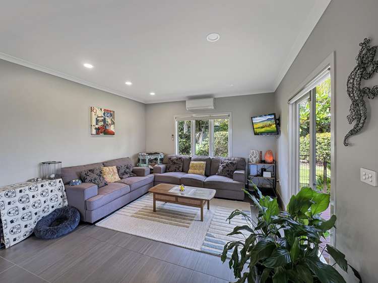 1351 State Highway 10 Kerikeri_7