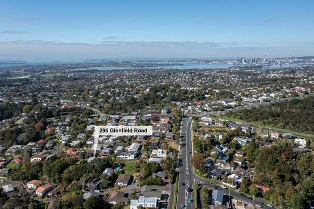 295 Glenfield Road Glenfield_2