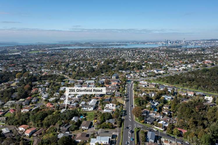 295 Glenfield Road_2