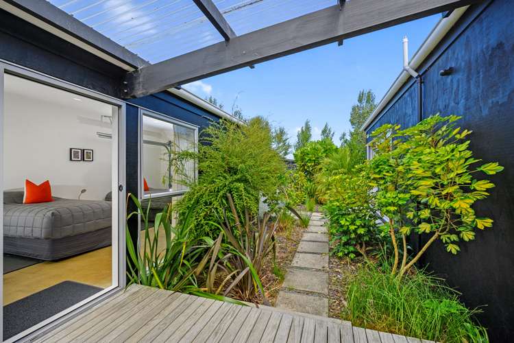 15/170 Green Road Auckland - Rodney_13