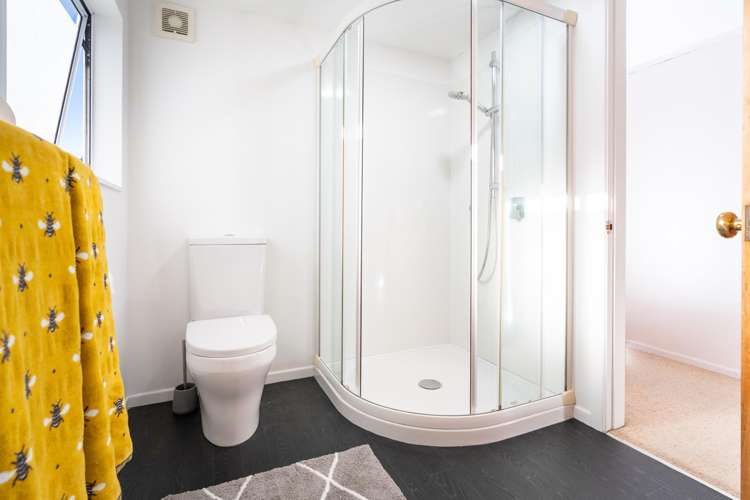 5-7 Kohekohe Road Waikanae_50