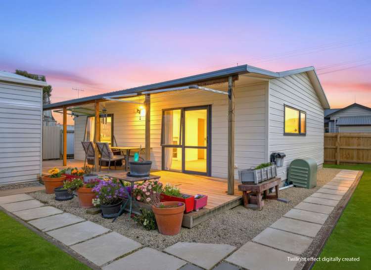 84 Grace Street Sanson_31