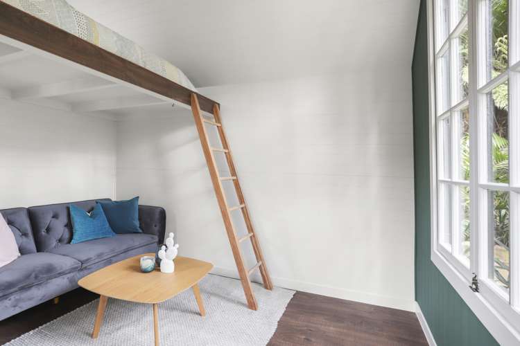 34 Takahe Road Titirangi_16