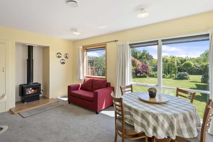 5 Westmont Street Ilam_4