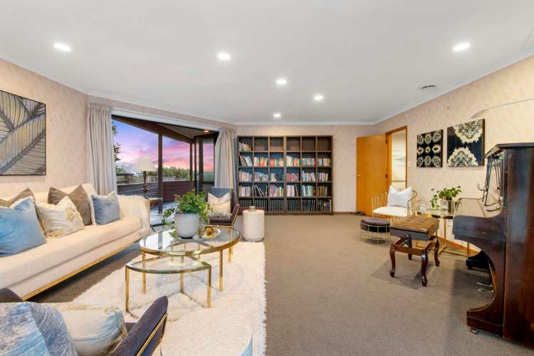 42 Balmain Road Chatswood_5