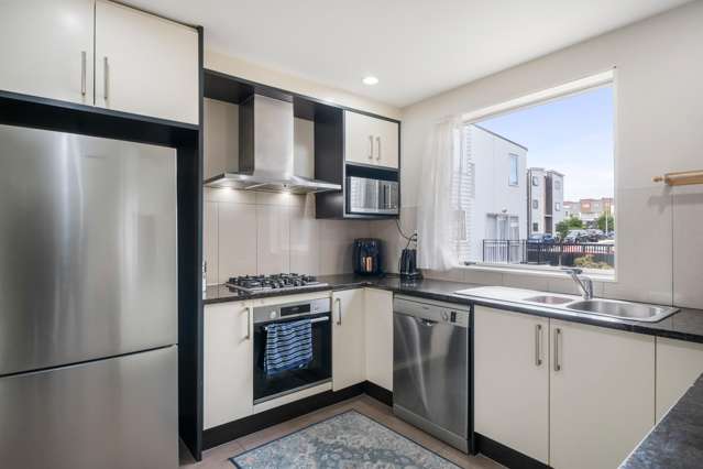14/6 Islington Avenue New Lynn_4