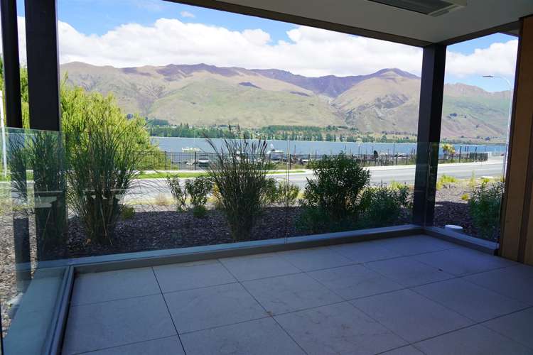 Apt 37/65 - 93 Lakeside Road Wanaka_19