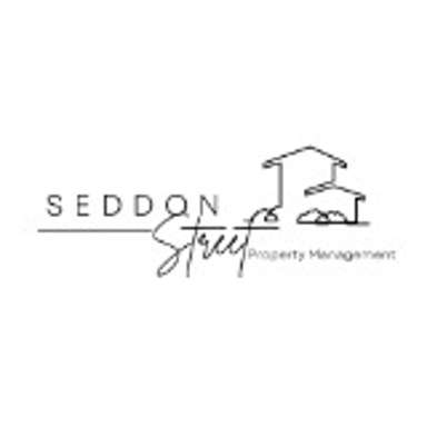 Seddon St Property