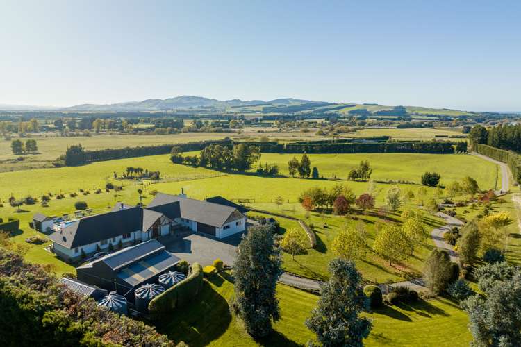 253b Reserve Road Balcairn_25