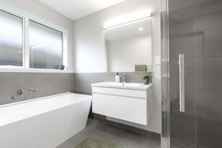 10 Kokopu Lane Ohauiti_21