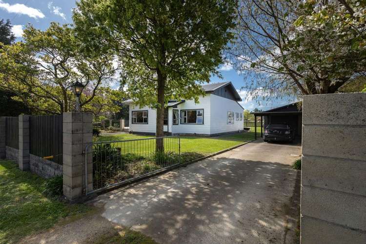 60 Princess Street Dannevirke_0