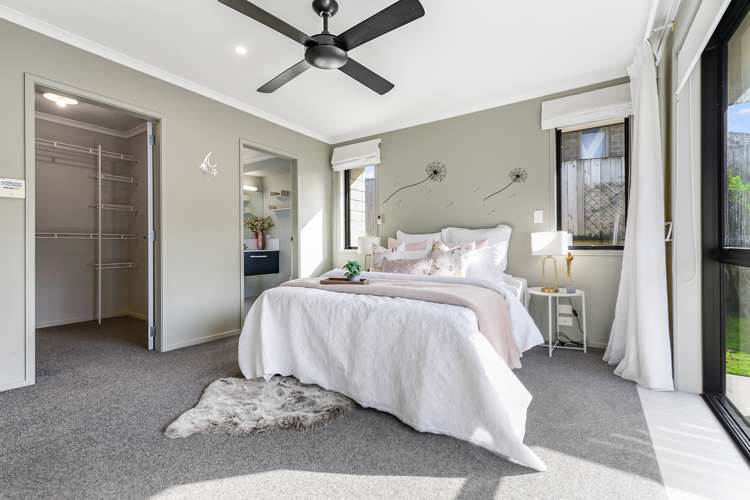 3 Northbrook Glen Flagstaff_10