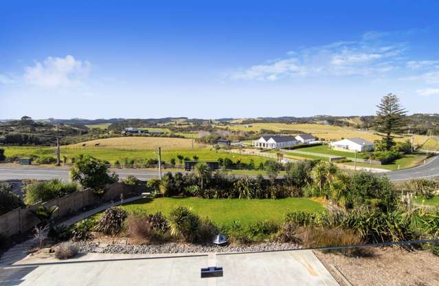 133 Waitea Road Muriwai_4