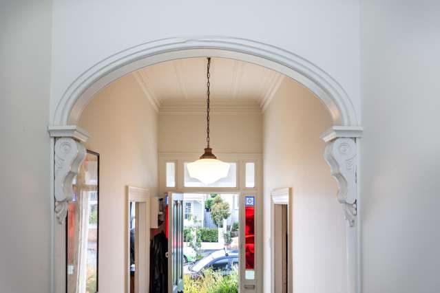 10 Norfolk Street Ponsonby_2