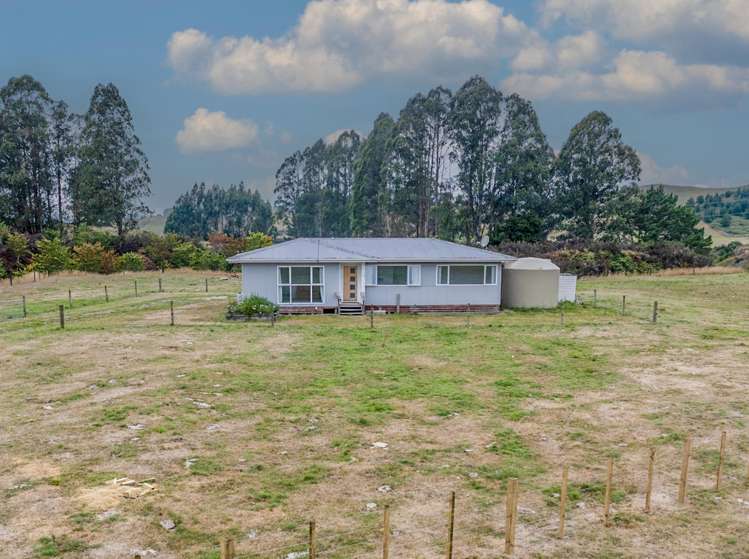 2037 State Highway 30 Atiamuri_17