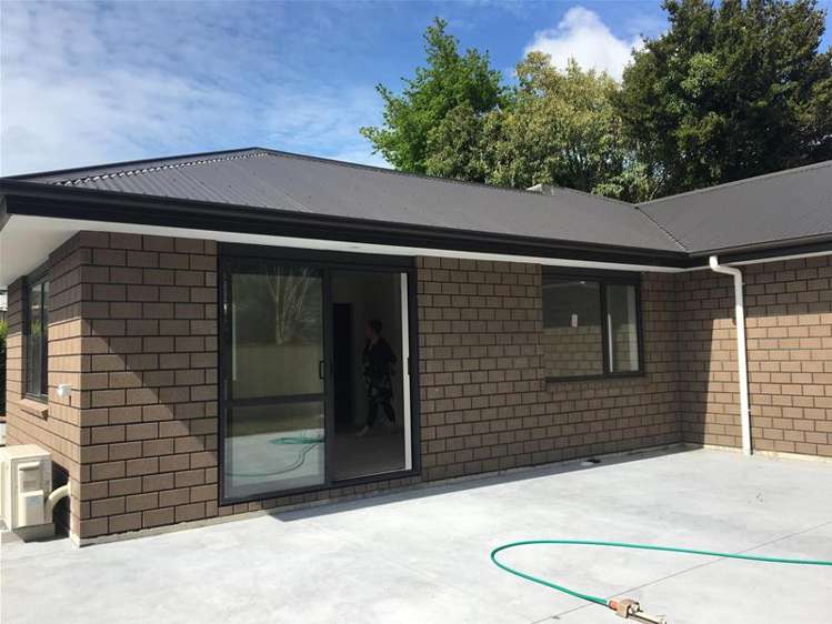 91a Portia Street Stratford_17