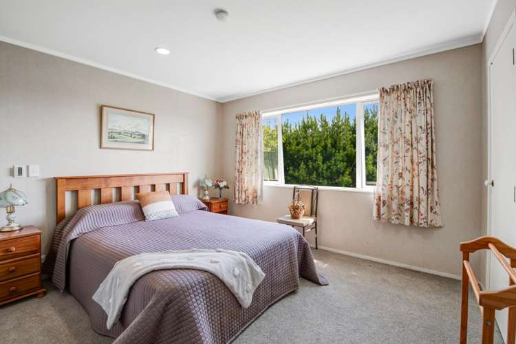 13 Basil Orr Road Kaukapakapa_11