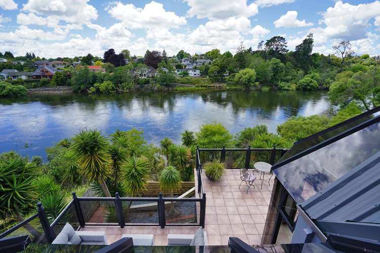 1174A Victoria Street Whitiora_27