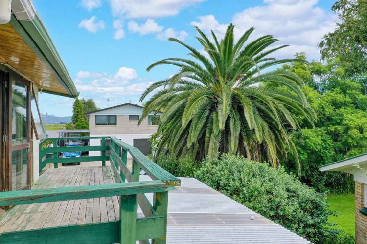 90 Riverside Drive Whakatane_18