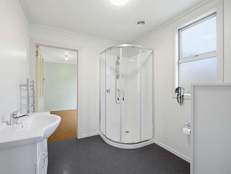 62 Tees Street Oamaru_24