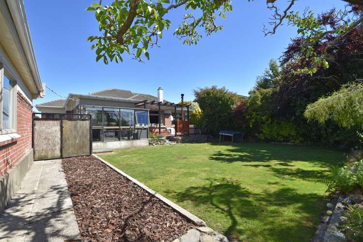 66 Totara Street Newfield_24