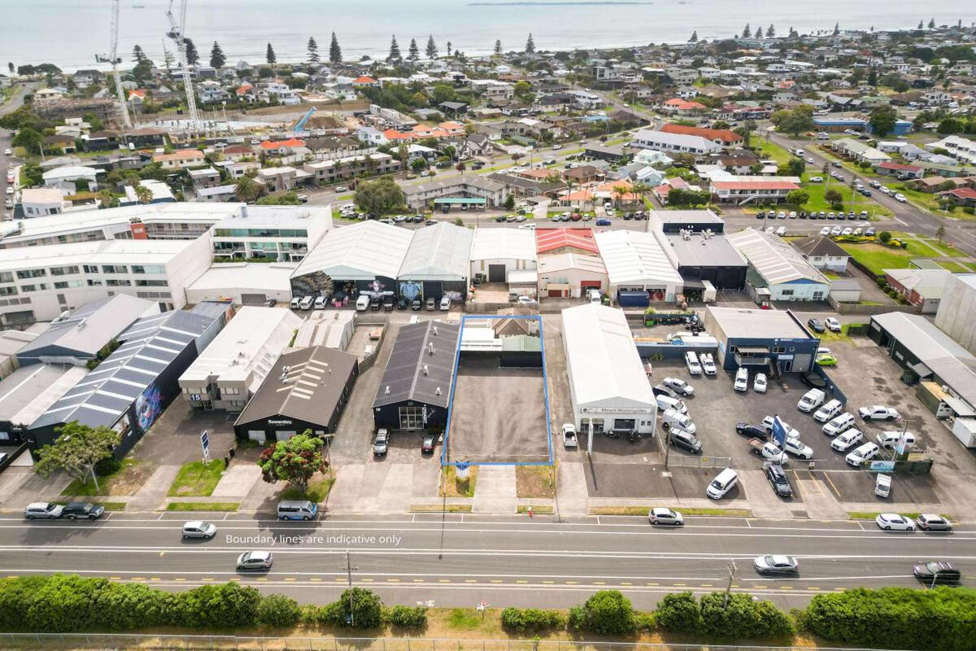 21 Totara Street Mount Maunganui_0