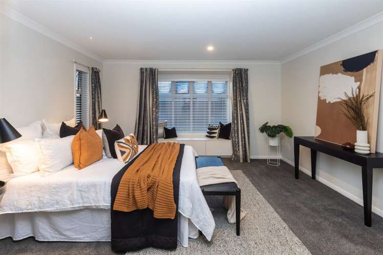 60 Grayshott Avenue Casebrook_16