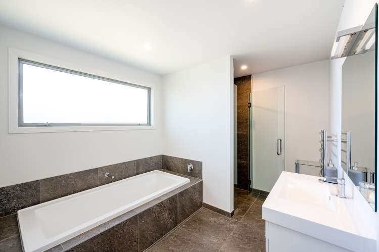 7 Macandrew Lane Wanaka_13