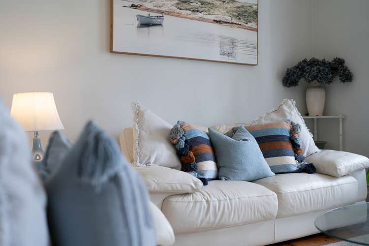 19 King Street Cambridge_5