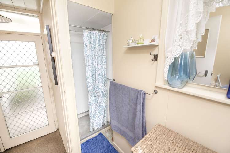 1/47 Douglas Mclean Avenue Marewa_15