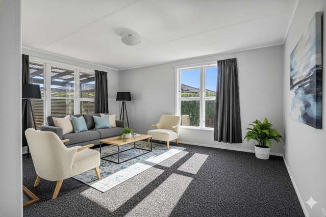 115 Denby Road Hawera_3