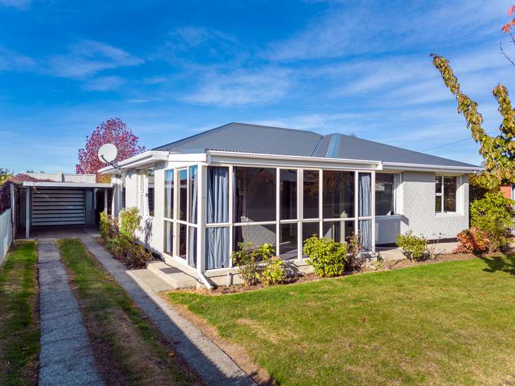 43 Harris Street Waimate_0