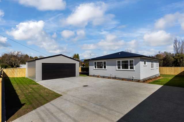 26 Macarthur Street Levin_1