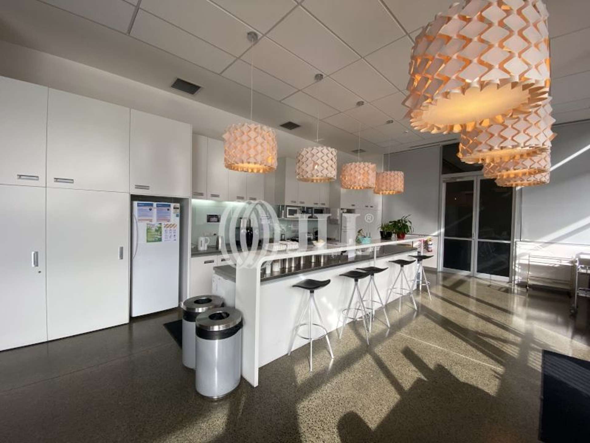 Part Ground Floor/8 Airpark Drive Mangere_0