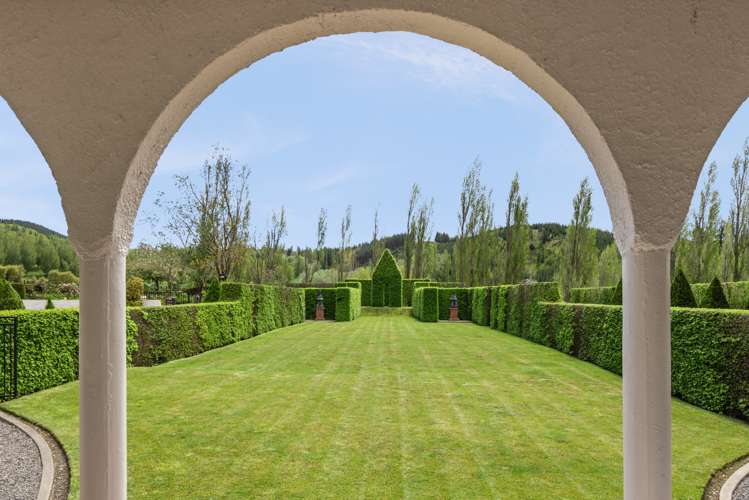 1058 Nicholls Road Central Hawkes Bay Country_42