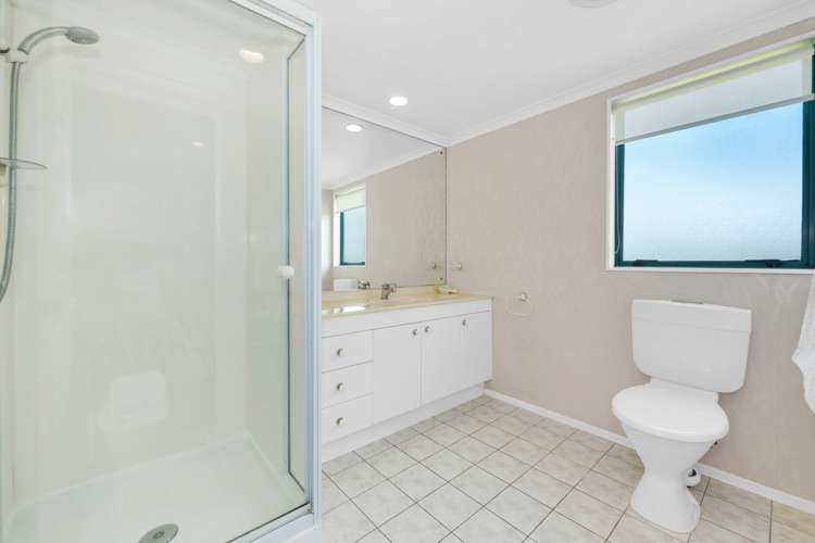 17 Covina Place Somerville_12