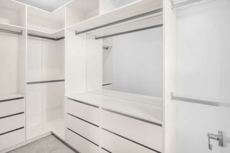 57 Sylvester Crescent Flagstaff_12