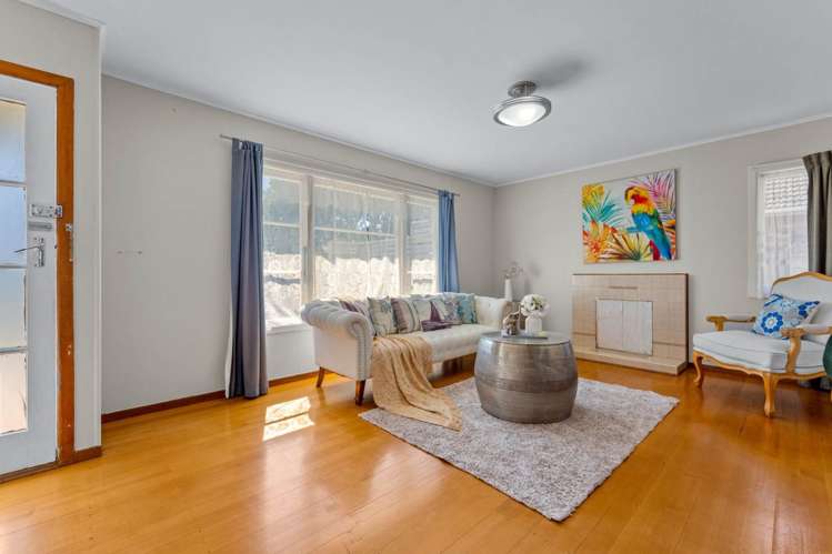 4 Duncan Avenue Te Atatu South_16