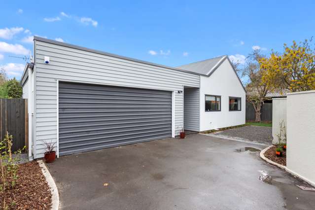 49c Ayers Street Rangiora_1