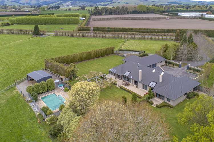 62 Davis Road Lincoln_15