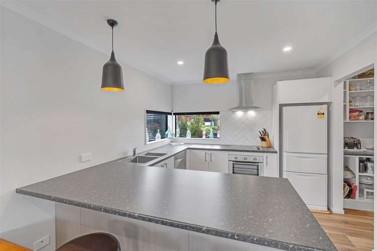 9 Claw Place Rolleston_5