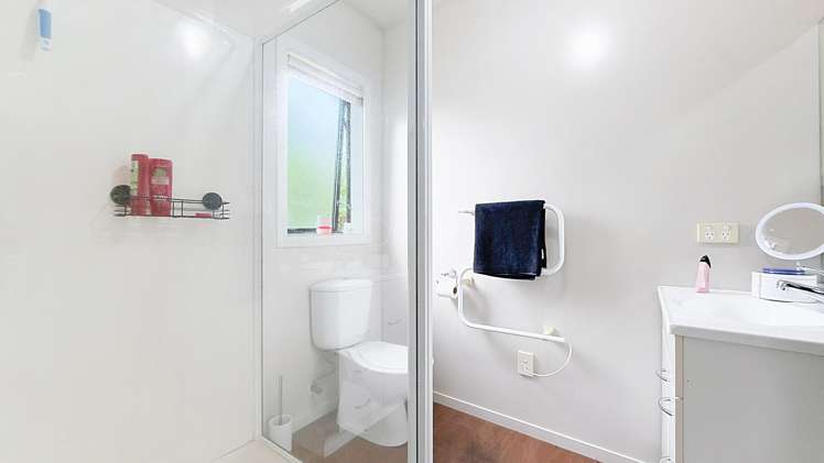 11 Lancewood Court Matamata_20